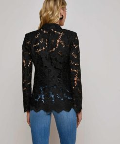 Modacache.shop1d9cc72091 4
