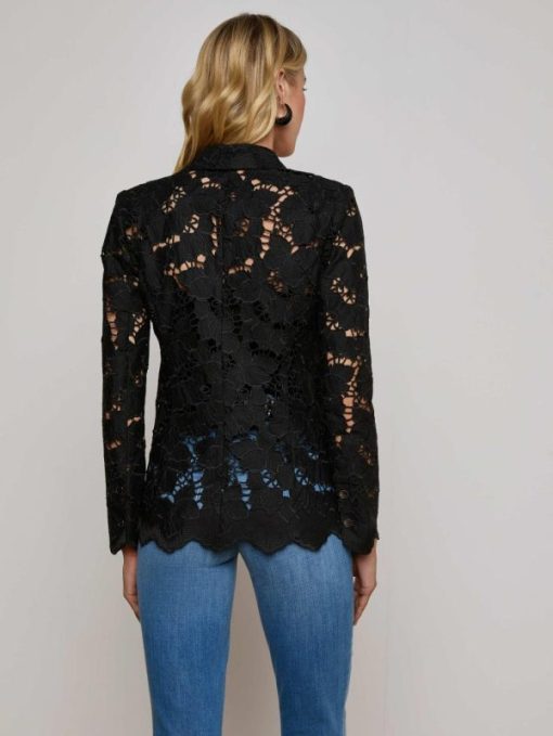 Modacache.shop1d9cc72091 4