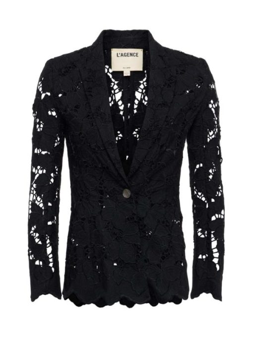 Modacache.shop1d9cc72091 7