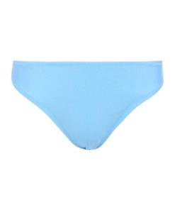 Modacache.shop1dd6ad84b3 7