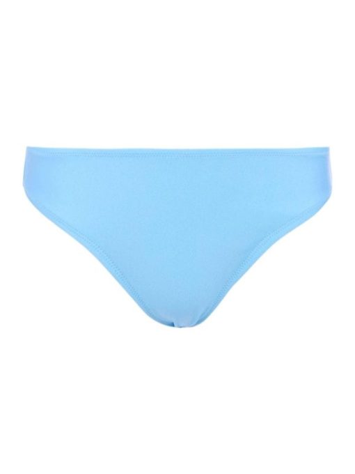 Modacache.shop1dd6ad84b3 7