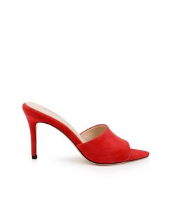 Modacache.shop1f1d2dfaf4 1