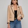 Modacache.shop1f830300b6 1
