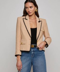 Modacache.shop1f830300b6 1