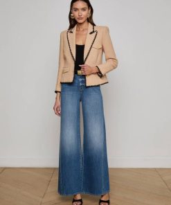 Modacache.shop1f830300b6 2