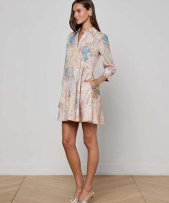 Modacache.shop1fa68f9b64 2