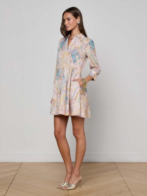Modacache.shop1fa68f9b64 2