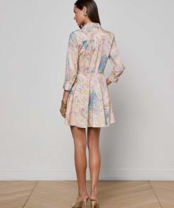 Modacache.shop1fa68f9b64 3