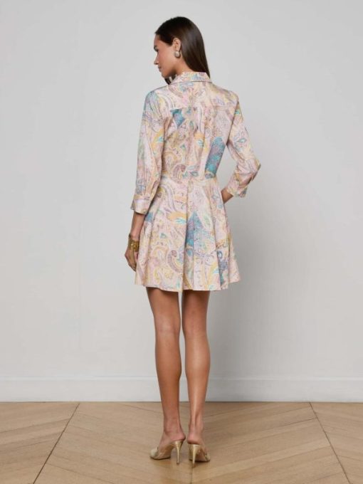 Modacache.shop1fa68f9b64 3
