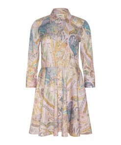 Modacache.shop1fa68f9b64 6