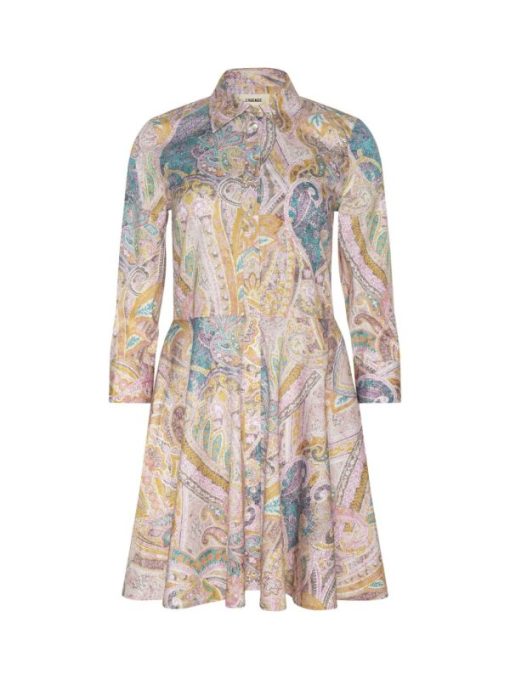 Modacache.shop1fa68f9b64 6