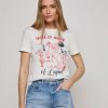 Modacache.shop1fcc50f237 1