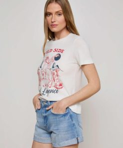Modacache.shop1fcc50f237 2