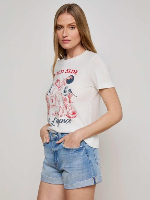 Modacache.shop1fcc50f237 2