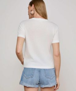 Modacache.shop1fcc50f237 3