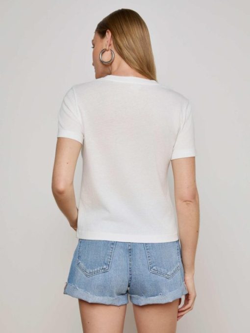Modacache.shop1fcc50f237 3