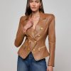 Modacache.shop203a5bbef5 1