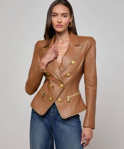 Modacache.shop203a5bbef5 1