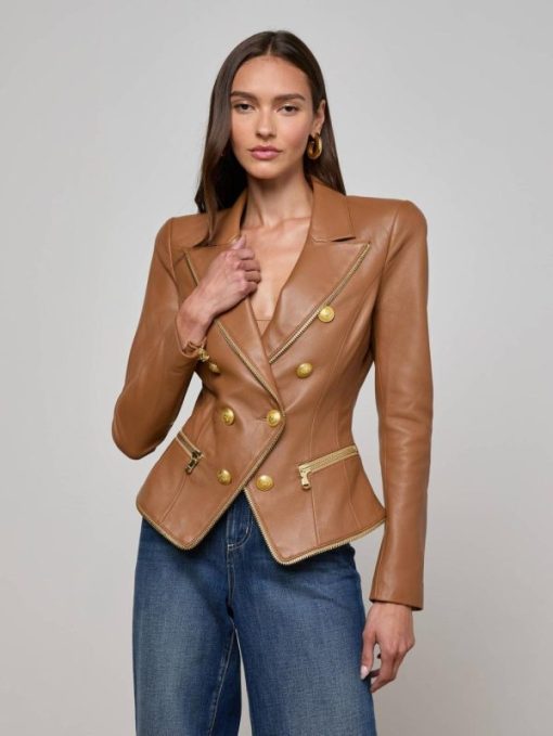 Modacache.shop203a5bbef5 1