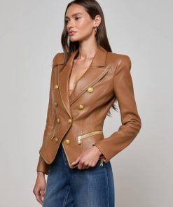 Modacache.shop203a5bbef5 2