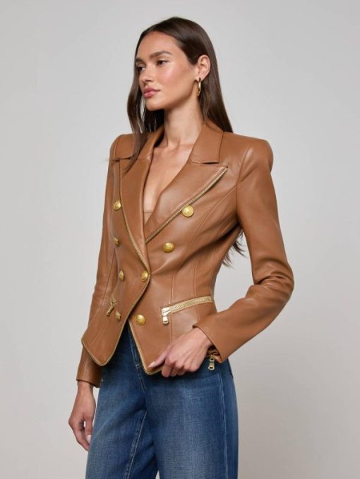 Modacache.shop203a5bbef5 2