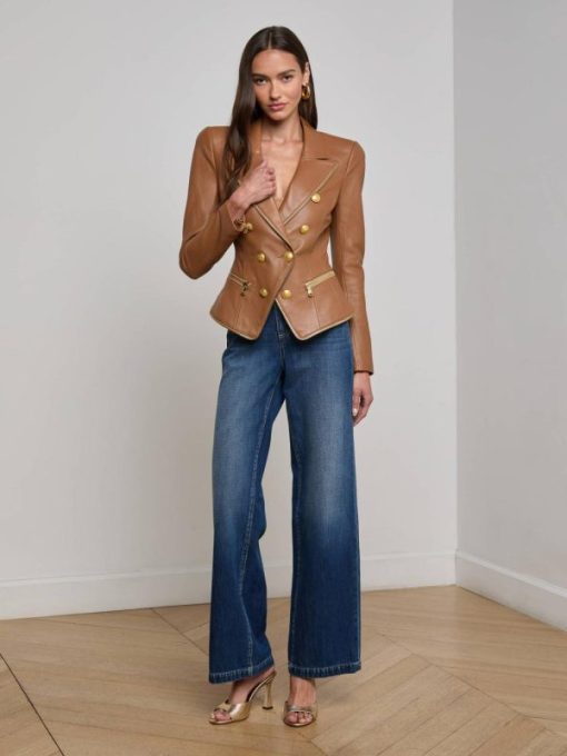 Modacache.shop203a5bbef5 3