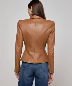 Modacache.shop203a5bbef5 4