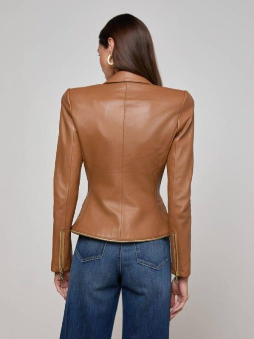 Modacache.shop203a5bbef5 4