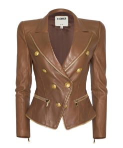 Modacache.shop203a5bbef5 6
