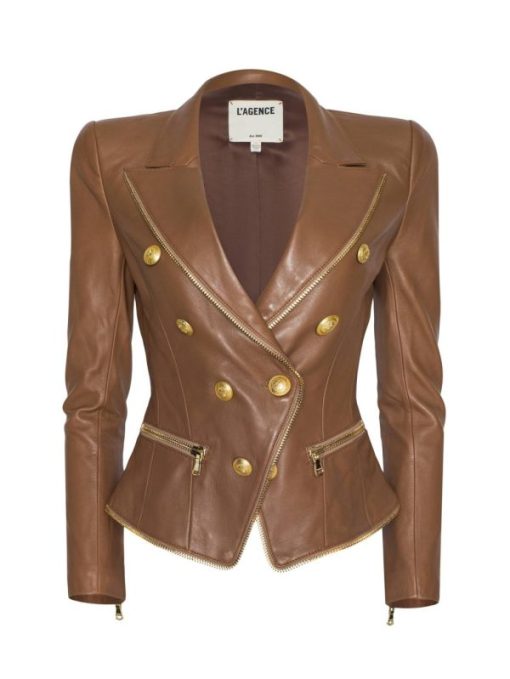 Modacache.shop203a5bbef5 6