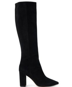 Modacache.shop20623e1a92 1