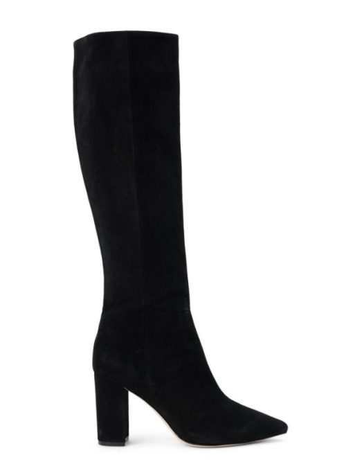 Modacache.shop20623e1a92 1