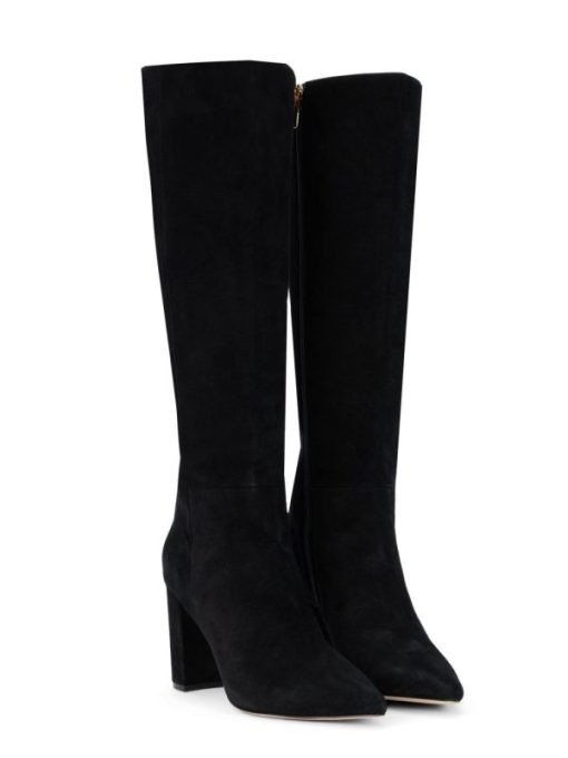 Modacache.shop20623e1a92 2