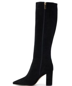 Modacache.shop20623e1a92 3