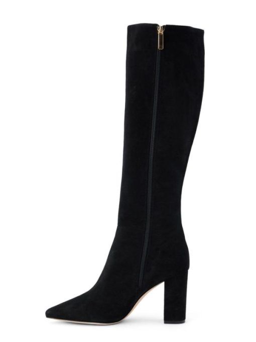 Modacache.shop20623e1a92 3