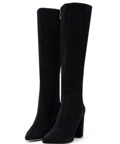 Modacache.shop20623e1a92 4