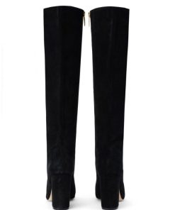 Modacache.shop20623e1a92 6