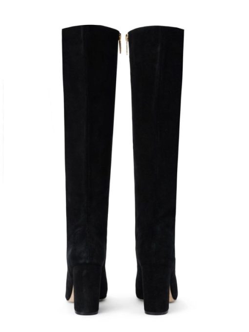 Modacache.shop20623e1a92 6