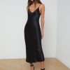 Modacache.shop2108ebf401 1