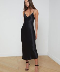 Modacache.shop2108ebf401 1