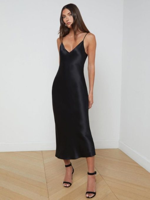 Modacache.shop2108ebf401 1