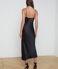 Modacache.shop2108ebf401 3