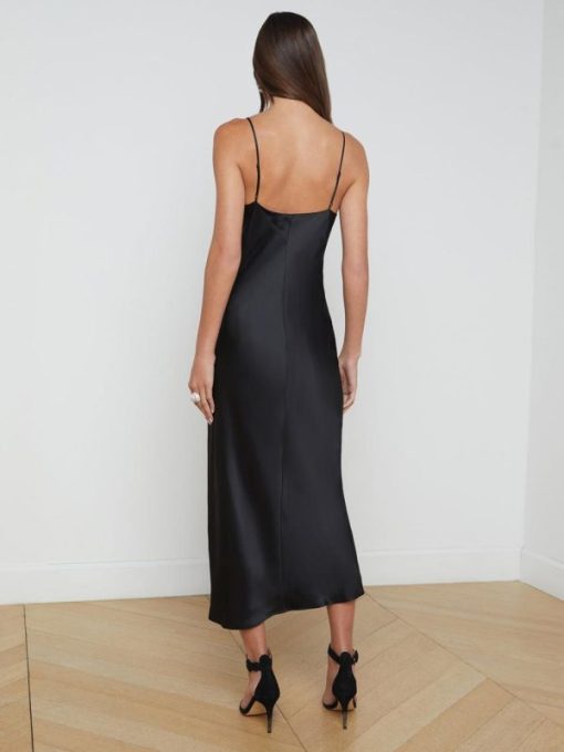 Modacache.shop2108ebf401 3