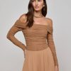 Modacache.shop214ae16cb3 1