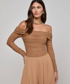 Modacache.shop214ae16cb3 1
