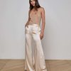 Modacache.shop218bd36bdc 1