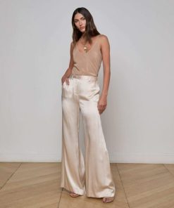 Modacache.shop218bd36bdc 1