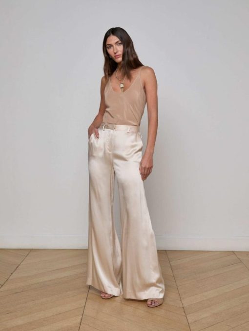 Modacache.shop218bd36bdc 1