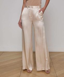 Modacache.shop218bd36bdc 2