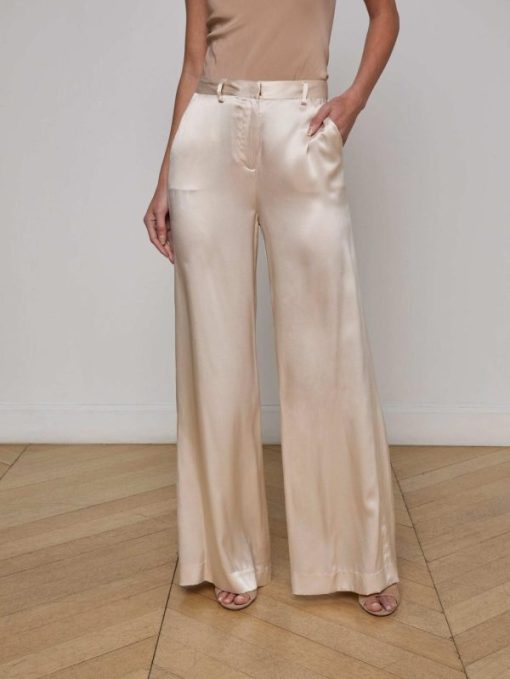 Modacache.shop218bd36bdc 2